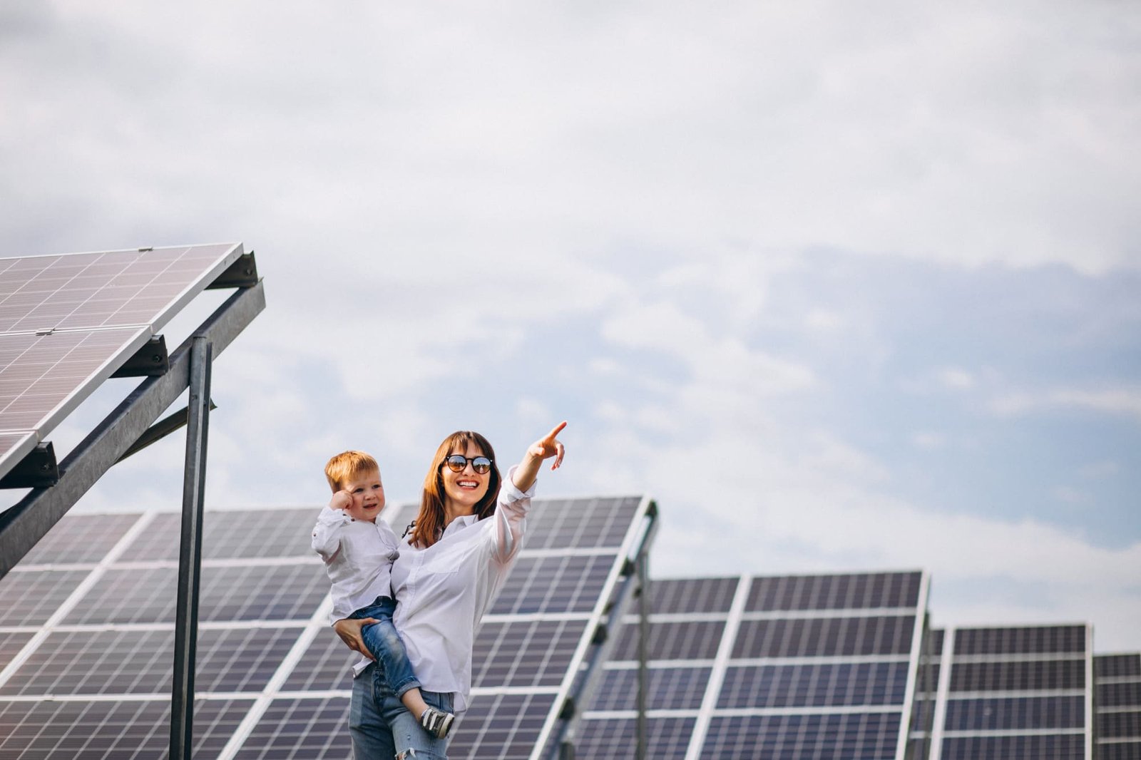 Vip Solar