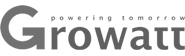 logo-growatt