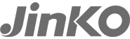 logo-jinko